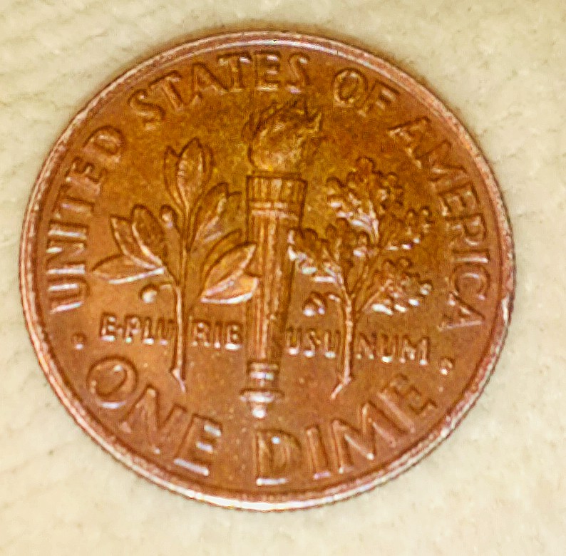 2011-D-Mint-Copper-Dime?